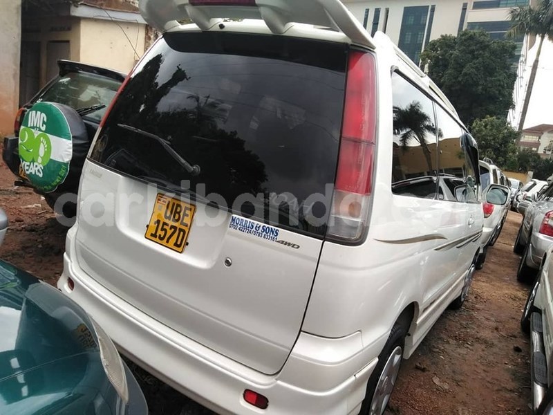 Big with watermark 64494735 1349457648535637 9041457670535512064 n