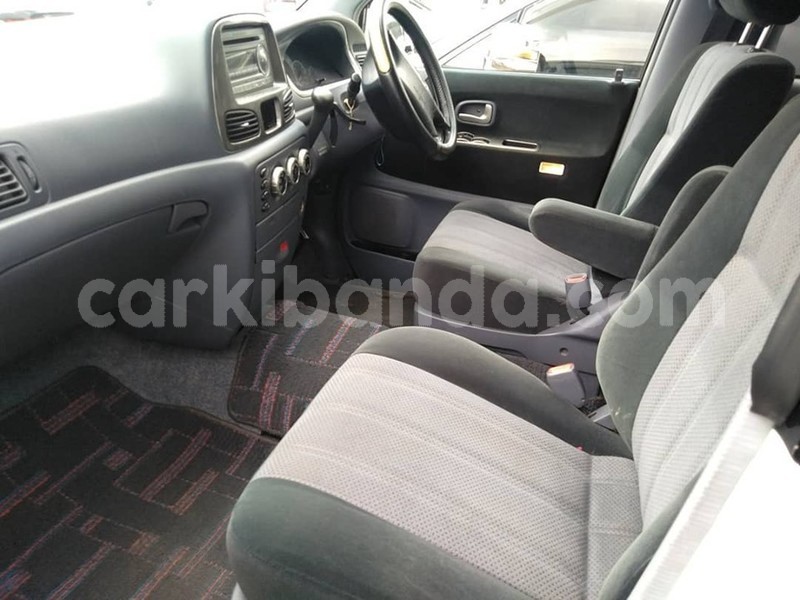 Big with watermark 64453524 1349457571868978 226460805040701440 n