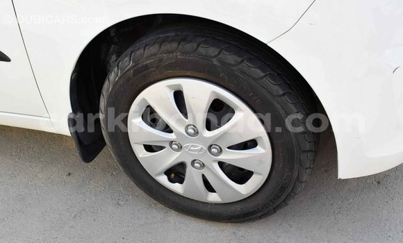 Buy Import Hyundai i10 White Car in Import - Dubai in Uganda Buy Import Hyundai i10 White Car in Import - Dubai in Uganda