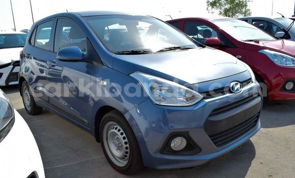 Buy Import Hyundai i10 Other Car in Import - Dubai in Uganda Buy Import Hyundai i10 Other Car in Import - Dubai in Uganda