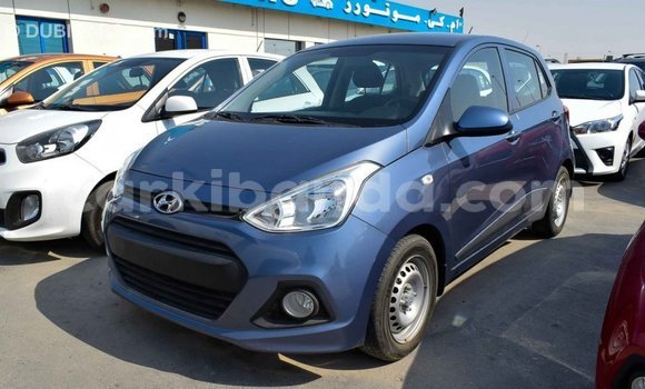 Buy Import Hyundai i10 Other Car in Import - Dubai in Uganda Buy Import Hyundai i10 Other Car in Import - Dubai in Uganda