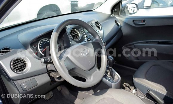 Buy Import Hyundai i10 Other Car in Import - Dubai in Uganda Buy Import Hyundai i10 Other Car in Import - Dubai in Uganda