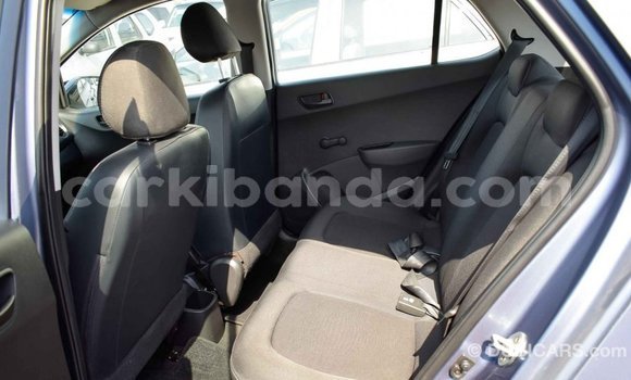 Buy Import Hyundai i10 Other Car in Import - Dubai in Uganda Buy Import Hyundai i10 Other Car in Import - Dubai in Uganda