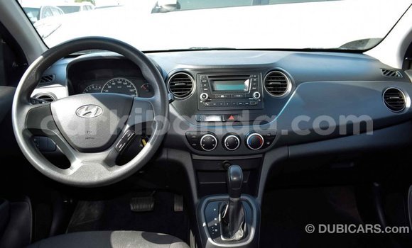 Buy Import Hyundai i10 Other Car in Import - Dubai in Uganda Buy Import Hyundai i10 Other Car in Import - Dubai in Uganda