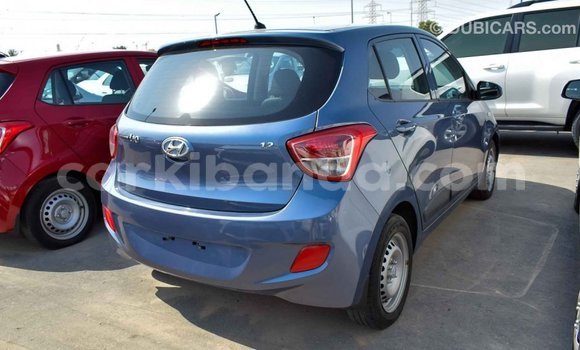 Buy Import Hyundai i10 Other Car in Import - Dubai in Uganda Buy Import Hyundai i10 Other Car in Import - Dubai in Uganda