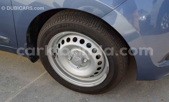 Buy Import Hyundai i10 Other Car in Import - Dubai in Uganda Buy Import Hyundai i10 Other Car in Import - Dubai in Uganda