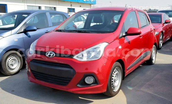 Buy Import Hyundai i10 Red Car in Import - Dubai in Uganda Buy Import Hyundai i10 Red Car in Import - Dubai in Uganda
