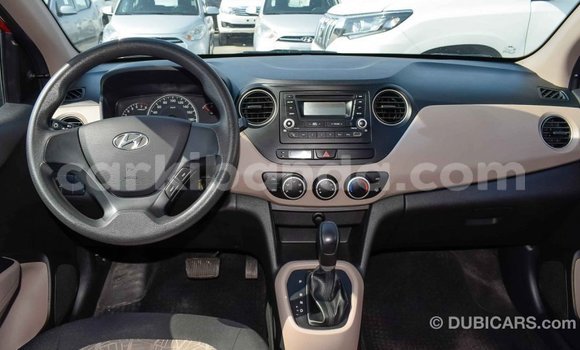 Buy Import Hyundai i10 Red Car in Import - Dubai in Uganda Buy Import Hyundai i10 Red Car in Import - Dubai in Uganda