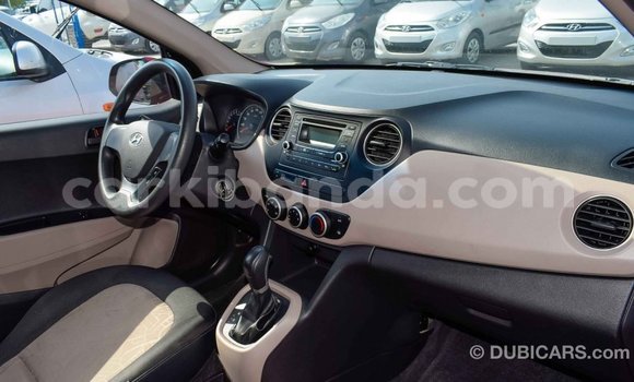 Buy Import Hyundai i10 Red Car in Import - Dubai in Uganda Buy Import Hyundai i10 Red Car in Import - Dubai in Uganda