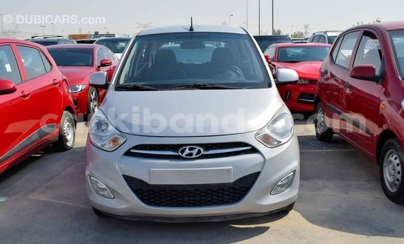 Buy Import Hyundai i10 Other Car in Import - Dubai in Uganda Buy Import Hyundai i10 Other Car in Import - Dubai in Uganda