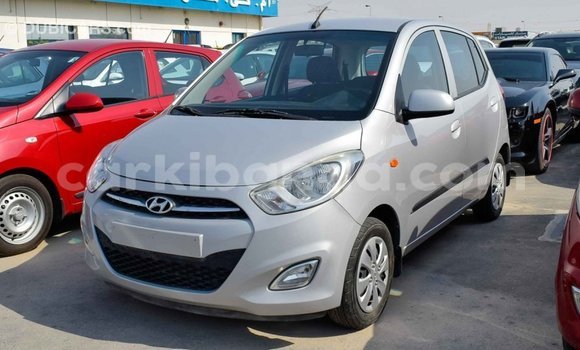 Buy Import Hyundai i10 Other Car in Import - Dubai in Uganda Buy Import Hyundai i10 Other Car in Import - Dubai in Uganda