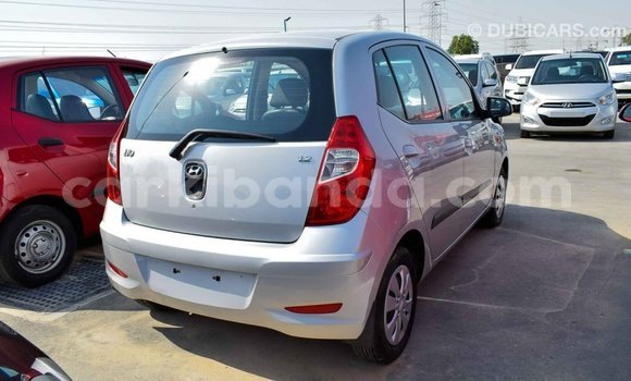 Buy Import Hyundai i10 Other Car in Import - Dubai in Uganda Buy Import Hyundai i10 Other Car in Import - Dubai in Uganda
