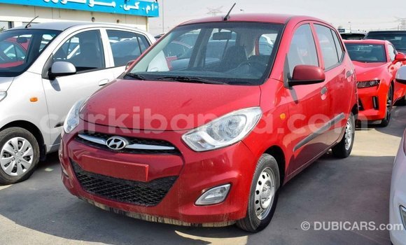 Gura Imported Hyundai i10 Red Imodoka i Import - Dubai mu Uganda Gura Imported Hyundai i10 Red Imodoka i Import - Dubai mu Uganda