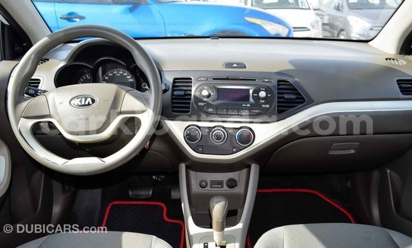 Nunua Imported Kia Picanto Nyeupe Gari ndani ya Import - Dubai nchini Uganda Nunua Imported Kia Picanto Nyeupe Gari ndani ya Import - Dubai nchini Uganda