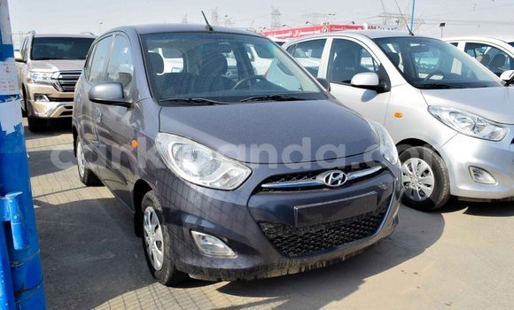 Gura Imported Hyundai i10 Other Imodoka i Import - Dubai mu Uganda Gura Imported Hyundai i10 Other Imodoka i Import - Dubai mu Uganda