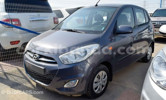 Gura Imported Hyundai i10 Other Imodoka i Import - Dubai mu Uganda Gura Imported Hyundai i10 Other Imodoka i Import - Dubai mu Uganda