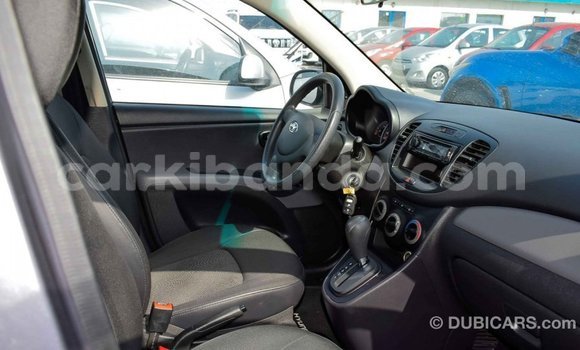 Gura Imported Hyundai i10 Other Imodoka i Import - Dubai mu Uganda Gura Imported Hyundai i10 Other Imodoka i Import - Dubai mu Uganda