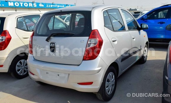 Buy Import Hyundai i10 Other Car in Import - Dubai in Uganda Buy Import Hyundai i10 Other Car in Import - Dubai in Uganda