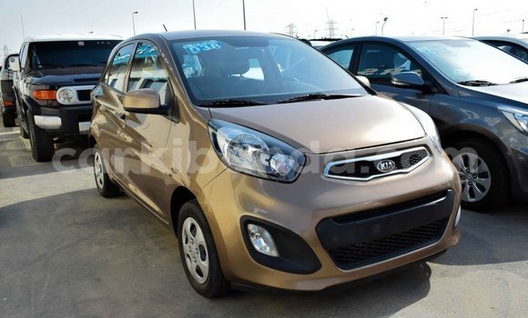 Buy Import Kia Picanto Brown Car in Import - Dubai in Uganda Buy Import Kia Picanto Brown Car in Import - Dubai in Uganda