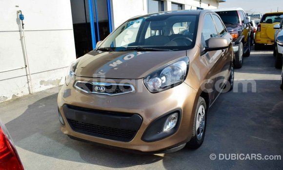 Buy Import Kia Picanto Brown Car in Import - Dubai in Uganda Buy Import Kia Picanto Brown Car in Import - Dubai in Uganda