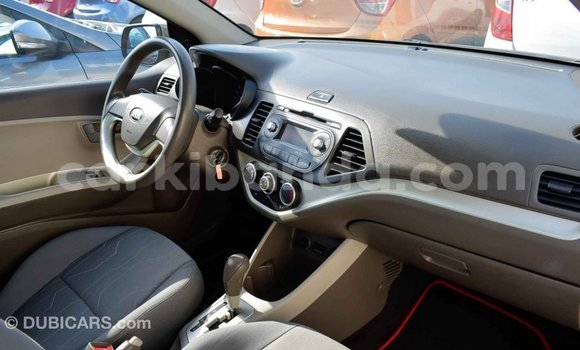 Buy Import Kia Picanto Brown Car in Import - Dubai in Uganda Buy Import Kia Picanto Brown Car in Import - Dubai in Uganda