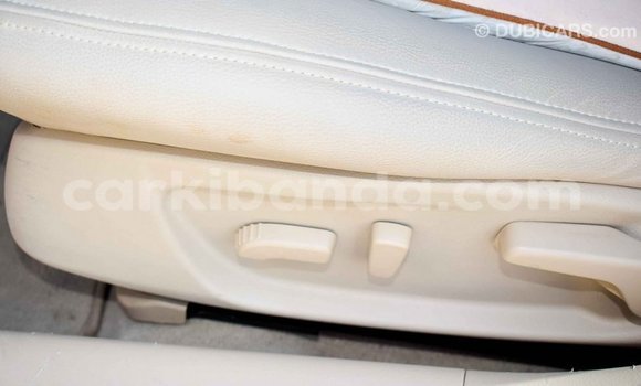 Gura Imported Nissan Maxima Other Imodoka i Import - Dubai mu Uganda Gura Imported Nissan Maxima Other Imodoka i Import - Dubai mu Uganda