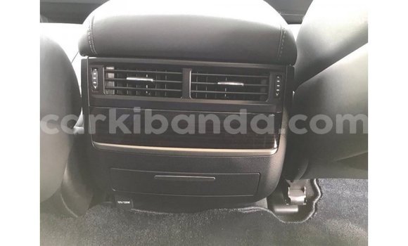Nunua Imported Lexus LX Nyingine Gari ndani ya Import - Dubai nchini Uganda Nunua Imported Lexus LX Nyingine Gari ndani ya Import - Dubai nchini Uganda