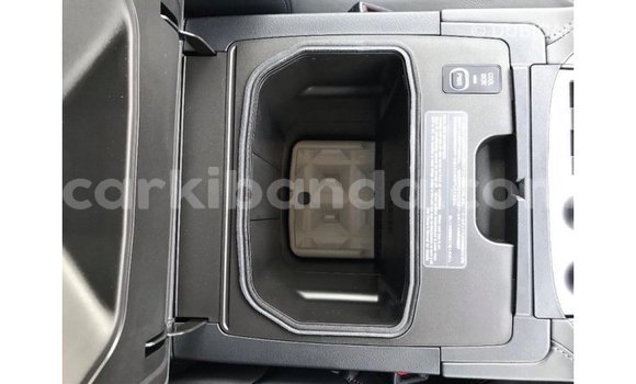 Nunua Imported Lexus LX Nyingine Gari ndani ya Import - Dubai nchini Uganda Nunua Imported Lexus LX Nyingine Gari ndani ya Import - Dubai nchini Uganda