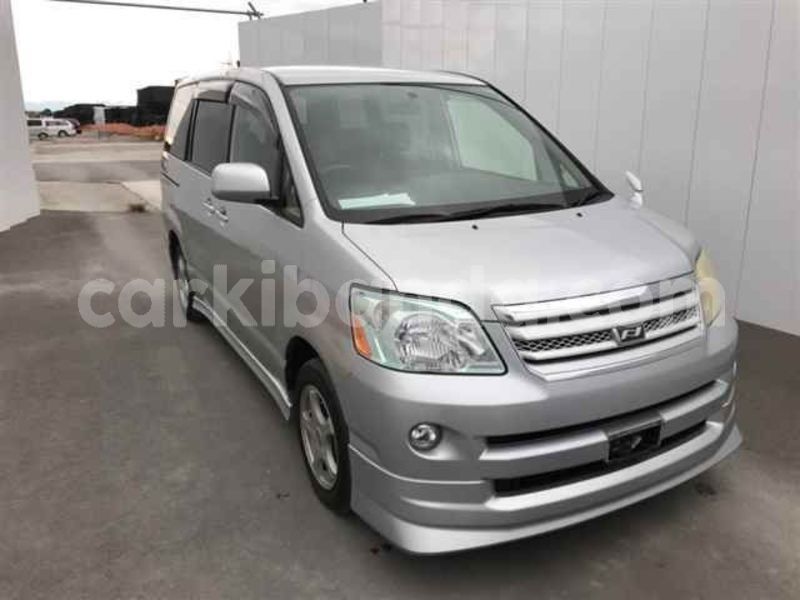 Big with watermark 1