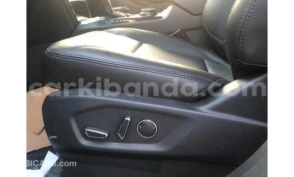Buy Import Ford Explorer Other Car in Import - Dubai in Uganda Buy Import Ford Explorer Other Car in Import - Dubai in Uganda