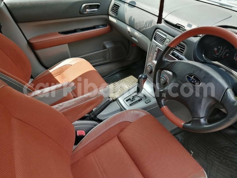 Big with watermark 65636287 1360175084130560 954477716130758656 n