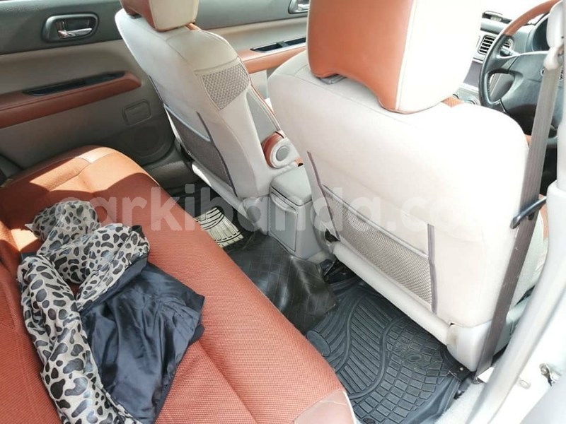 Big with watermark 65528068 1360175054130563 2096187389000024064 n