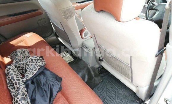 Buy Used Subaru Forester Silver Car in Kampala in Uganda Buy Used Subaru Forester Silver Car in Kampala in Uganda