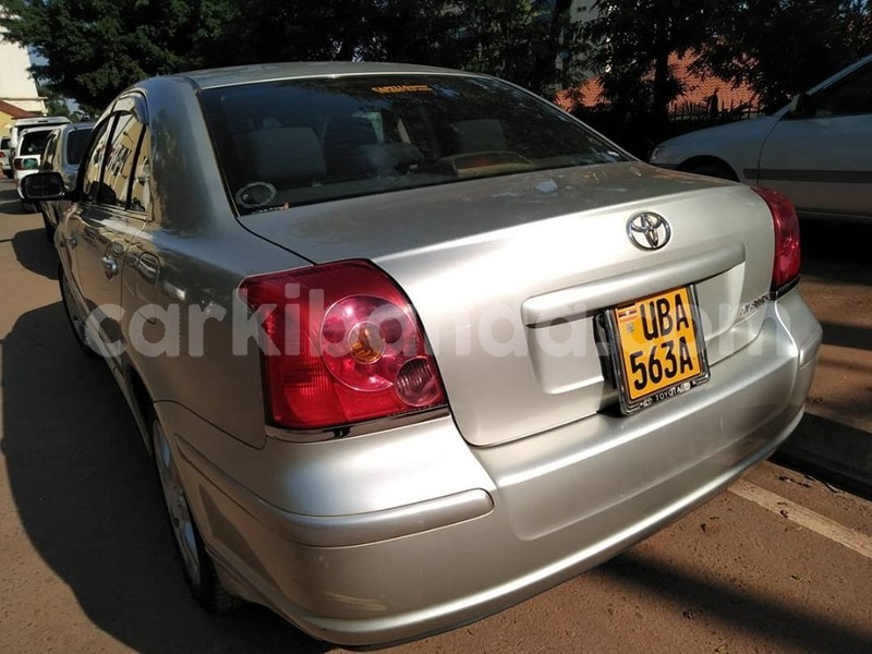 Big with watermark 65970774 1360173520797383 3162268288424083456 n