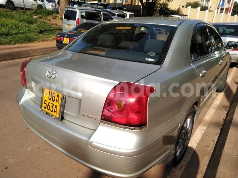 Big with watermark 65503220 1360173450797390 4230058632076591104 n