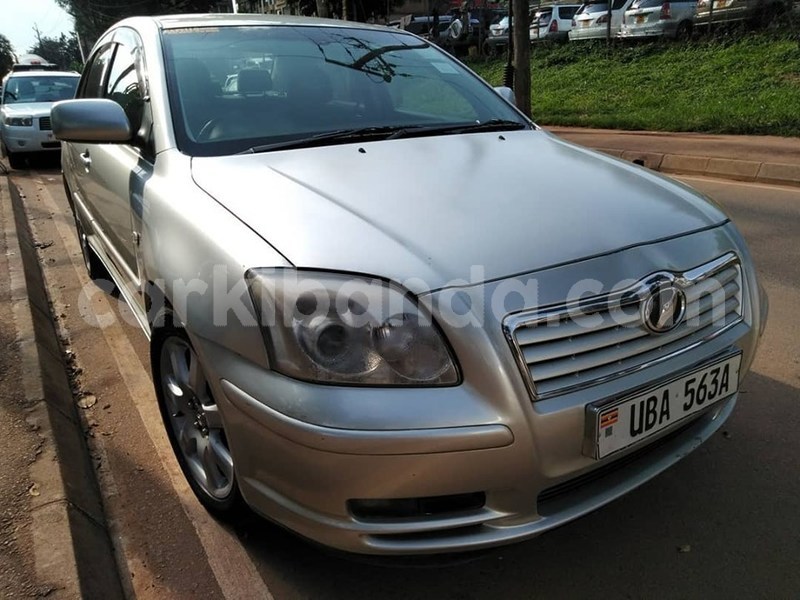 Big with watermark 65703289 1360173354130733 444705286104547328 n