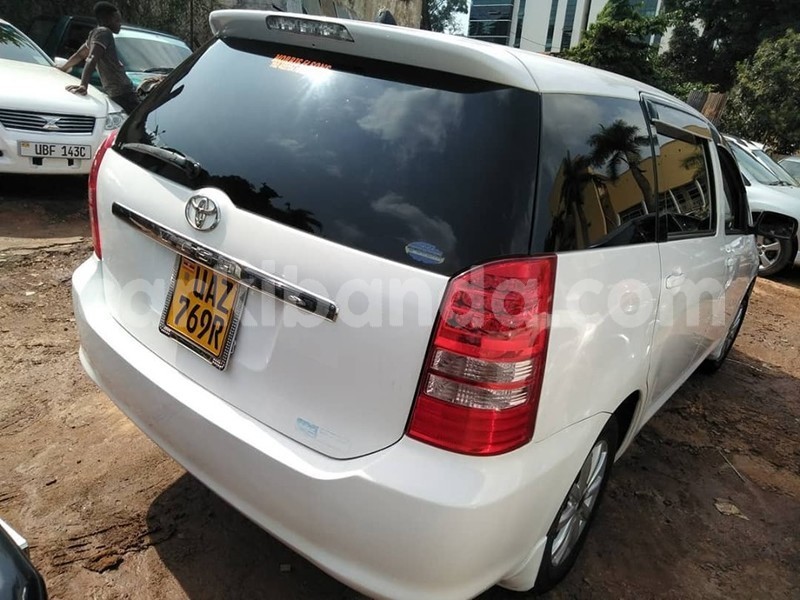 Big with watermark 66033876 1359174587563943 6578042580498382848 n