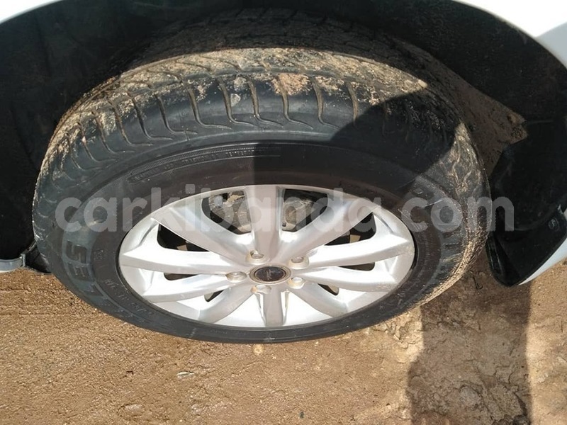 Big with watermark 65663115 1359174510897284 5770263054365229056 n