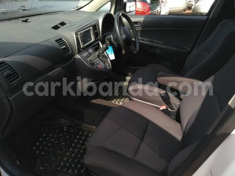 Big with watermark 65424715 1359174467563955 2391425506806333440 n