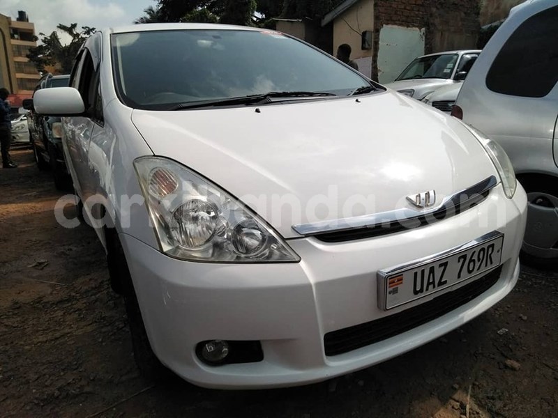 Big with watermark 65890297 1359174437563958 4568869592532779008 n