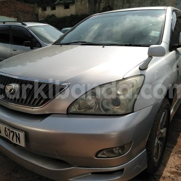 Big with watermark 65812395 1359172690897466 1232632790495789056 n