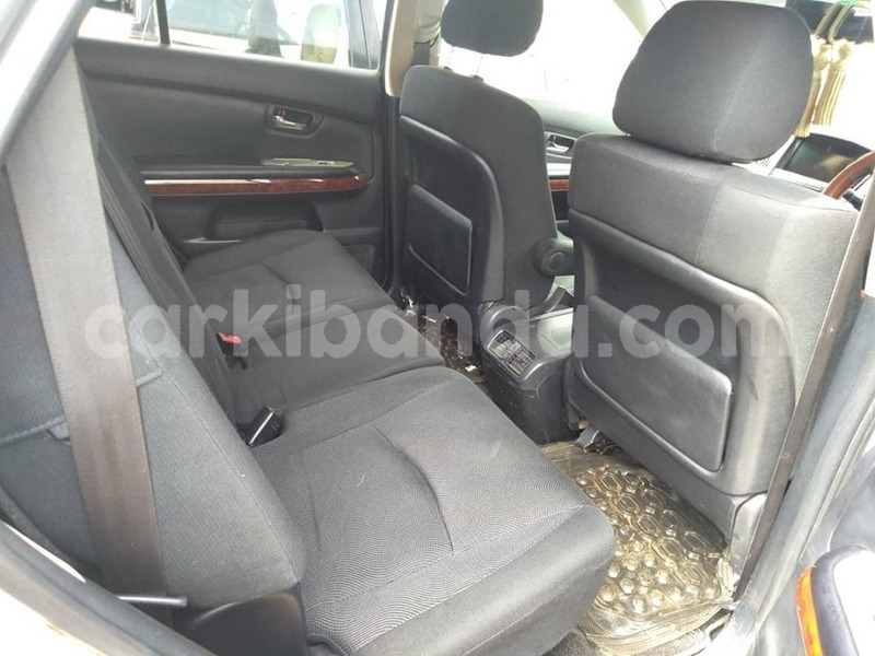 Big with watermark 65846688 1359172897564112 5678032312470601728 n