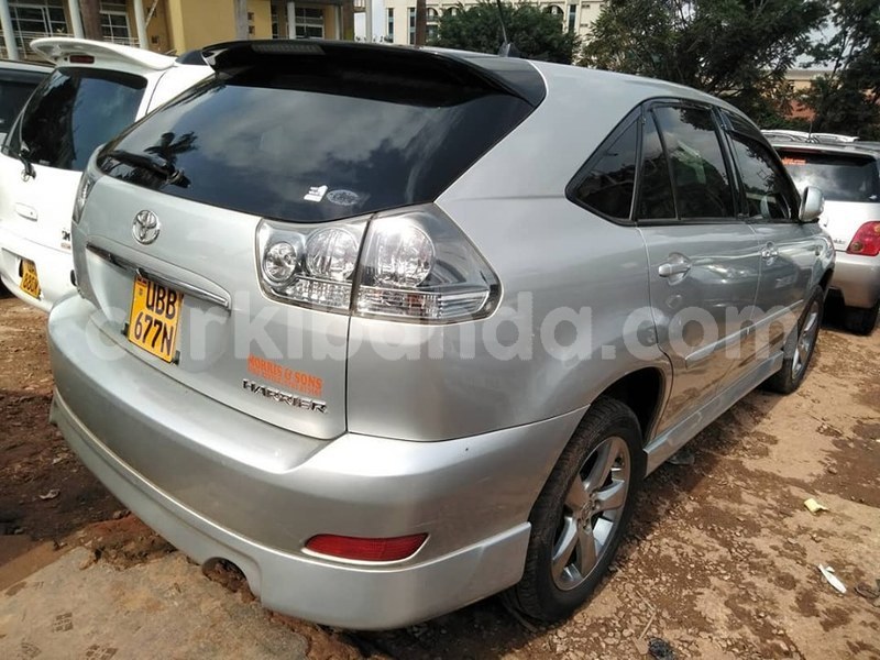 Big with watermark 65863106 1359172867564115 6251282022669484032 n