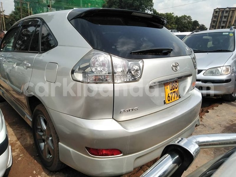 Big with watermark 65769697 1359172794230789 697270889485434880 n