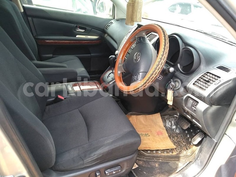 Big with watermark 65626549 1359172754230793 5172178374382059520 n