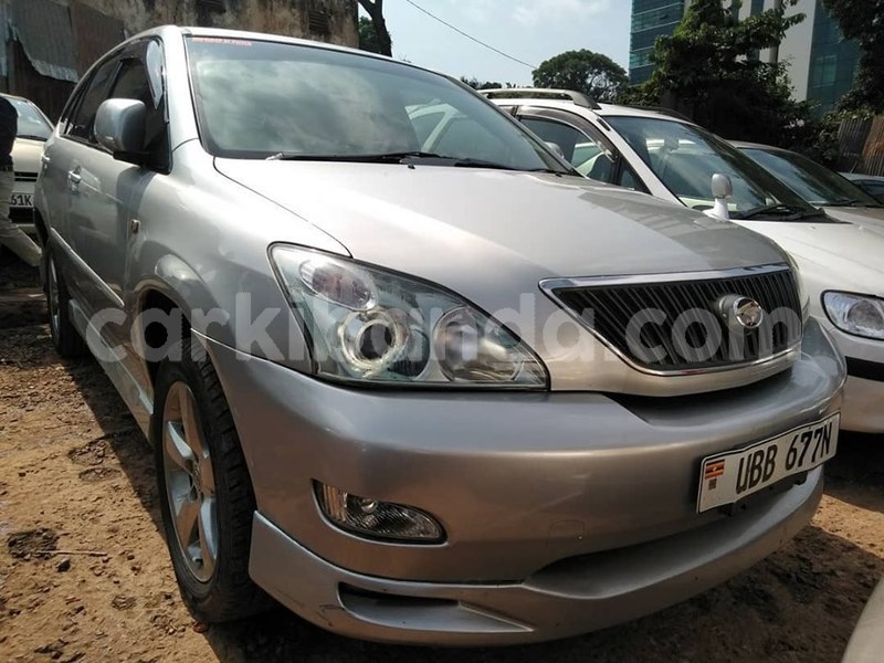 Big with watermark 65595232 1359172654230803 1148390997009367040 n