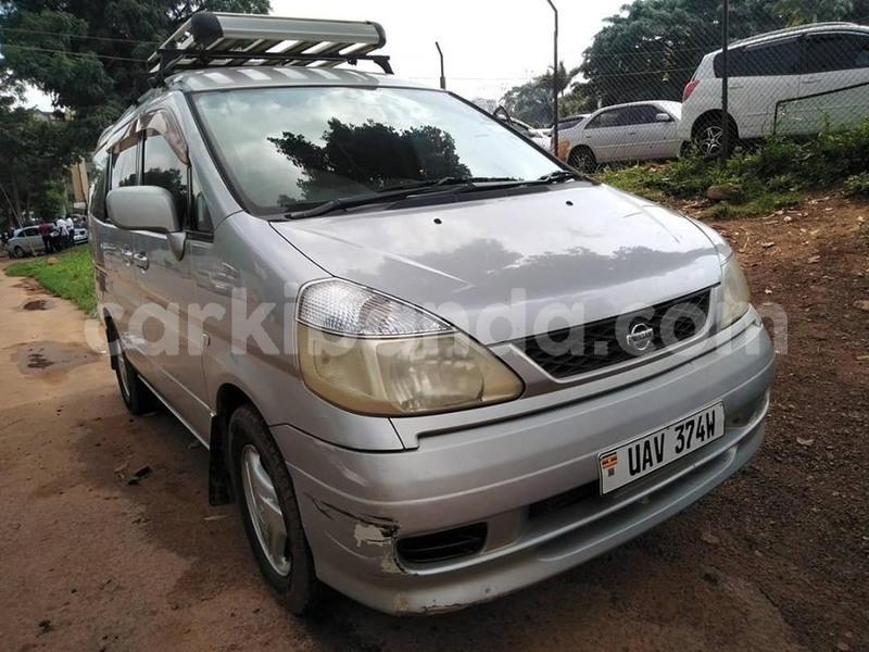 Big with watermark 62000481 1359172137564188 857605295705161728 n