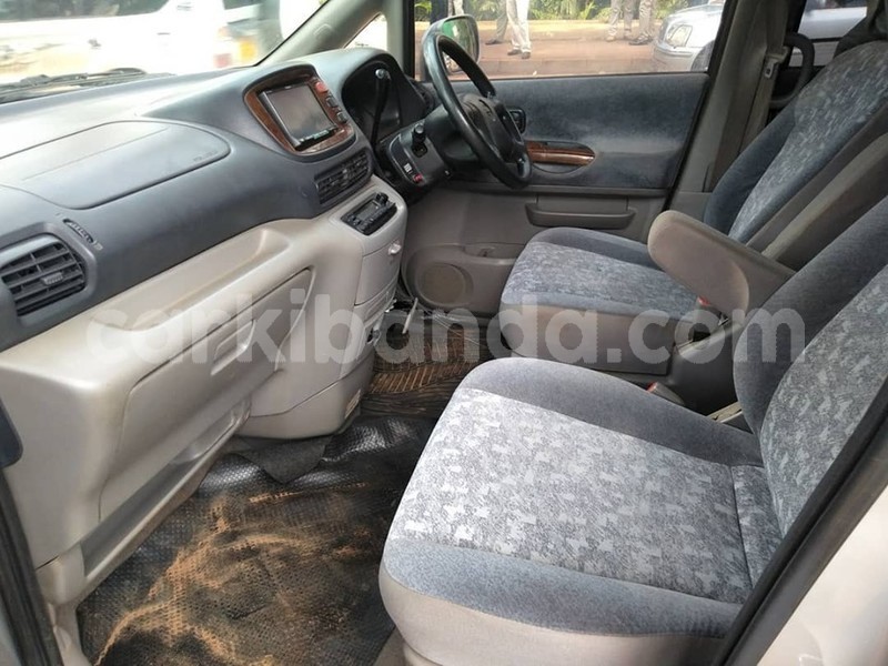 Big with watermark 65971641 1359172014230867 8049299806884986880 n