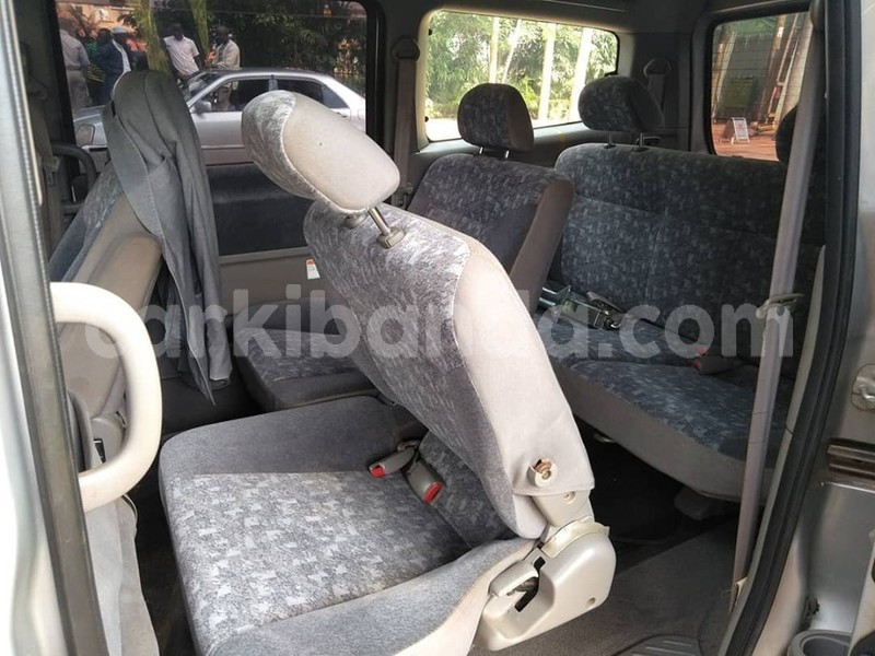 Big with watermark 65502076 1359171980897537 7238113383843627008 n