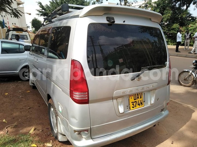 Big with watermark 65717131 1359171940897541 380442726996377600 n